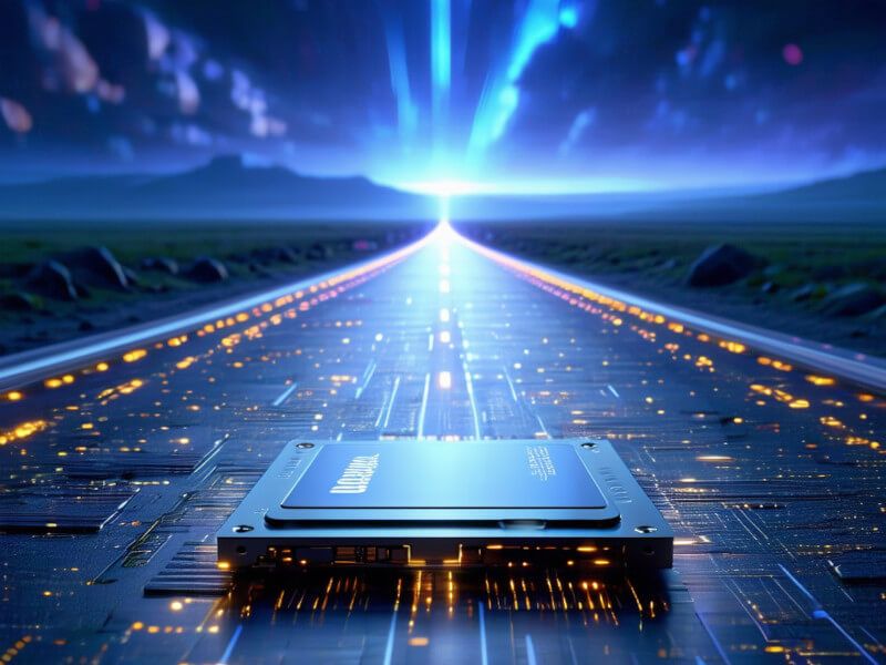 'drive shield visualization'