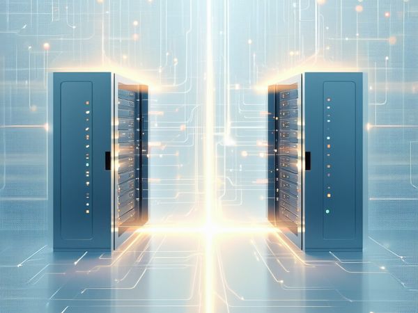 RAID stands for Redundant Array of Independent Disks.