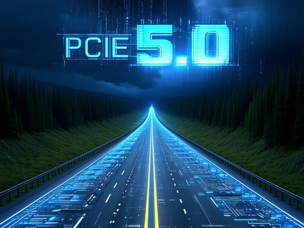 Is PCIe 5.0 SSD performance worth the cost?