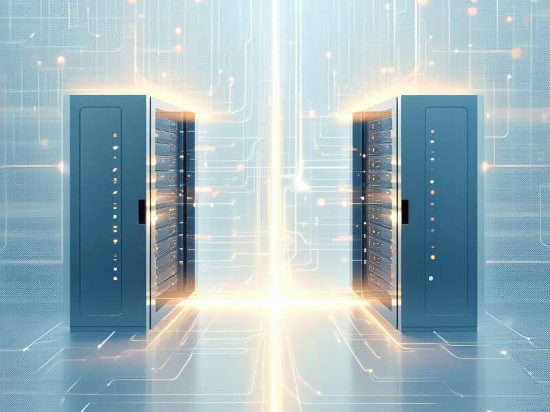 Finding Your RAID Sweet Spot for Speed & Safety