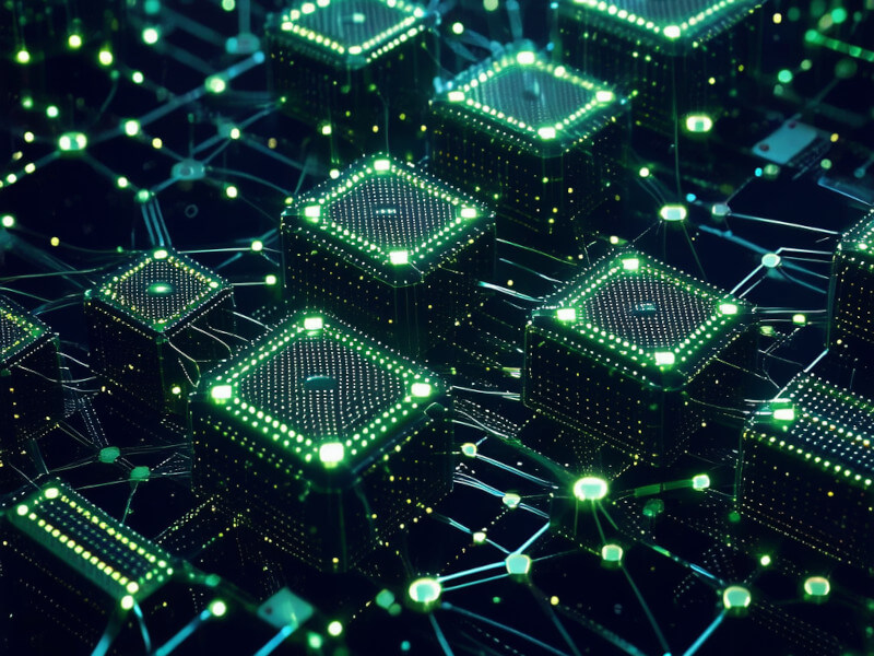 Silicon Endurance: How Long Will Your SSD Really Last?